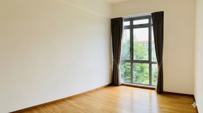 Auralis, 587 East Coast Road, 2 Bedrooms, 732 sqft, Condominium For Sale, by Eric See, 500164285 - Master Bedroom - PropertyGuru.com.sg