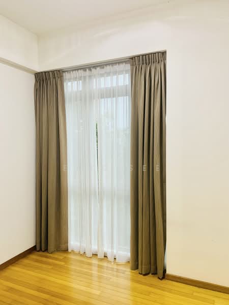 Auralis, 587 East Coast Road, 2 Bedrooms, 732 sqft, Condominium For Sale, by Eric See, 500164285 - Common Bedroom - PropertyGuru.com.sg