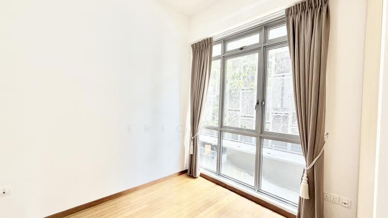 Auralis, 587 East Coast Road, East Coast / Marine Parade, 2 Bedrooms, 732 sqft, Condominium For Sale, by Eric See, 500164285 - Common Bedroom - PropertyGuru.com.sg