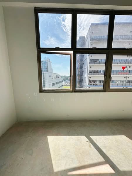 SmartFood@Mandai, 10 Mandai Estate, 1,819 sqft, Factory / Workshop (B2) For Rent, by Hui Li Lynn (Lynn Hui), 500164286 - View - CommercialGuru.com.sg