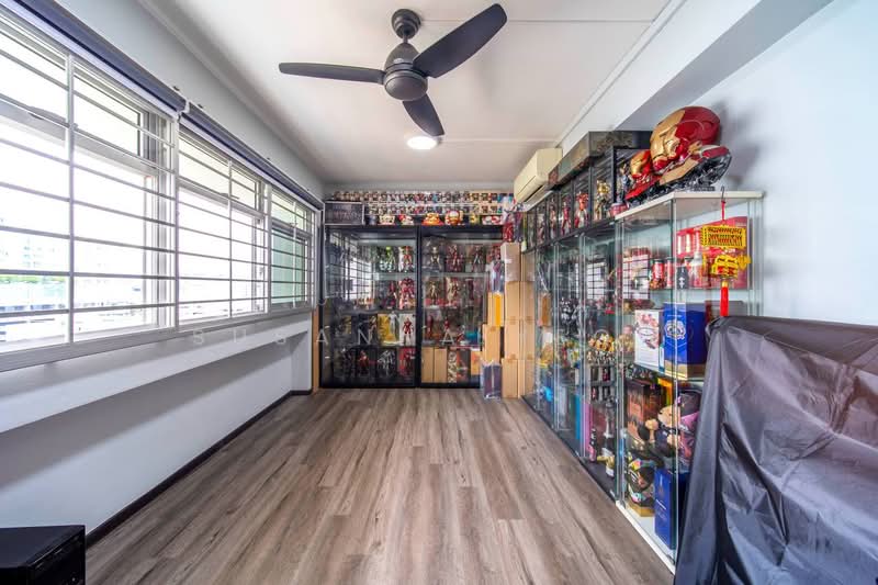 740 Pasir Ris Street 71, 740 Pasir Ris Street 71, 3 Bedrooms, 1,367 sqft, HDB Flat For Sale, by Susanna Yeow, 500164287 - Interior - PropertyGuru.com.sg