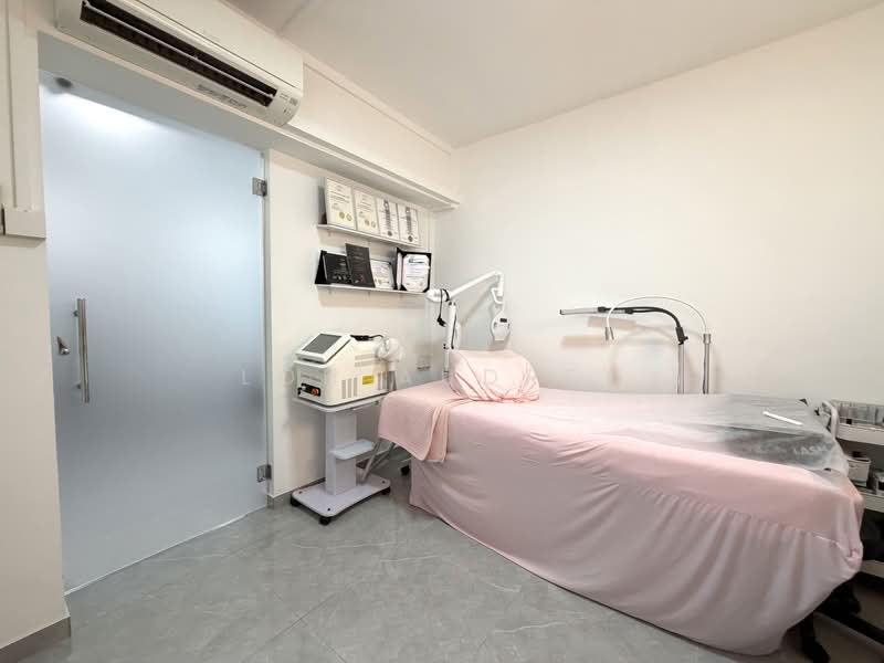 335 Sembawang Close, 335 Sembawang Close, 4 Bedrooms, 1,302 sqft, HDB Flat For Sale, by Loh Audrey, 500164289 - Interior - PropertyGuru.com.sg