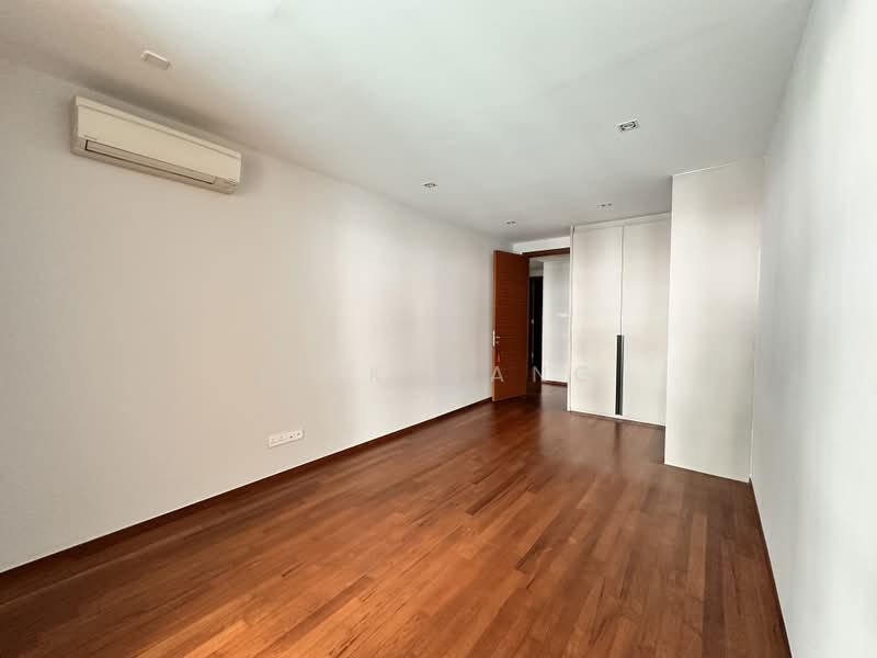 Gallop Green, 13 Woollerton Park, 8 Bedrooms, 4,403 sqft, Cluster House For Rent, by Erik Wang, 500164294 - Interior - PropertyGuru.com.sg