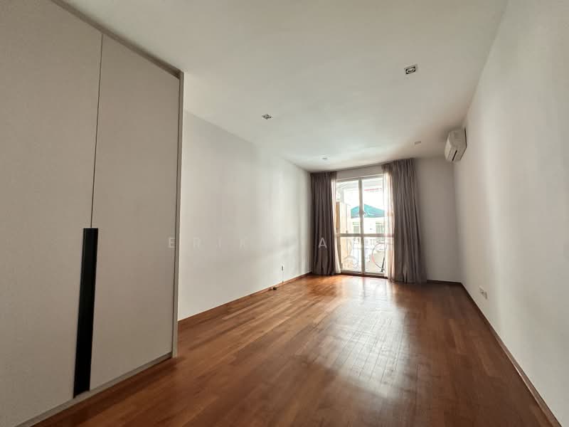 Gallop Green, 13 Woollerton Park, 8 Bedrooms, 4,403 sqft, Cluster House For Rent, by Erik Wang, 500164294 - Interior - PropertyGuru.com.sg