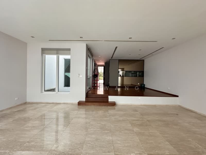 Gallop Green, 13 Woollerton Park, 8 Bedrooms, 4,403 sqft, Cluster House For Rent, by Erik Wang, 500164294 - Interior - PropertyGuru.com.sg