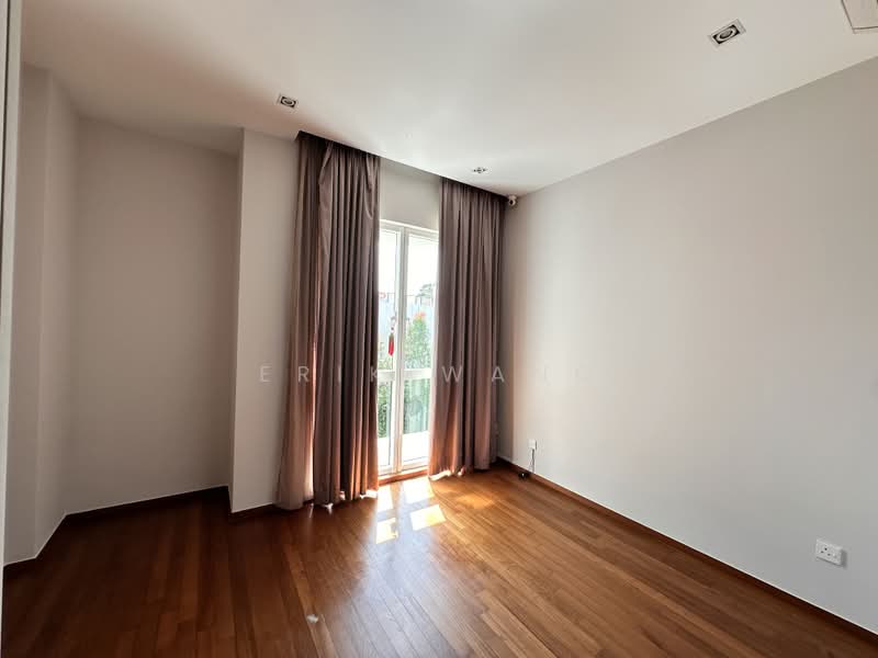 Gallop Green, 13 Woollerton Park, 8 Bedrooms, 4,403 sqft, Cluster House For Rent, by Erik Wang, 500164294 - Interior - PropertyGuru.com.sg
