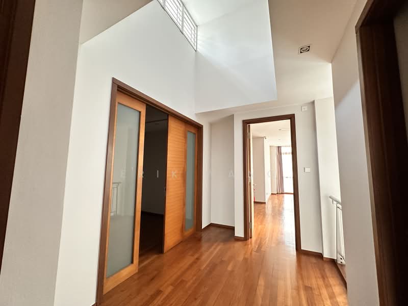 Gallop Green, 13 Woollerton Park, 8 Bedrooms, 4,403 sqft, Cluster House For Rent, by Erik Wang, 500164294 - Interior - PropertyGuru.com.sg