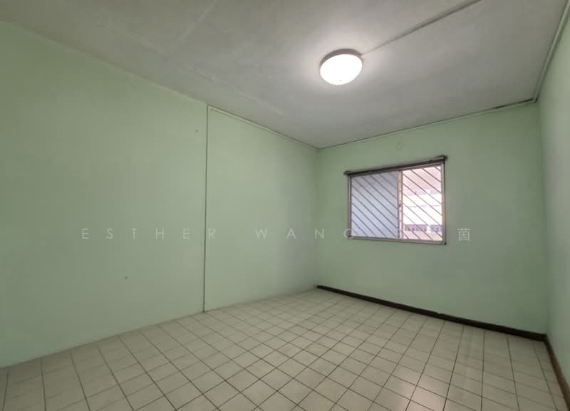 44 Teban Gardens Road, 44 Teban Gardens Road, 2 Bedrooms, 731 sqft, HDB Flat For Sale, by Esther Wang 王芝茵, 500164296 - Interior - PropertyGuru.com.sg