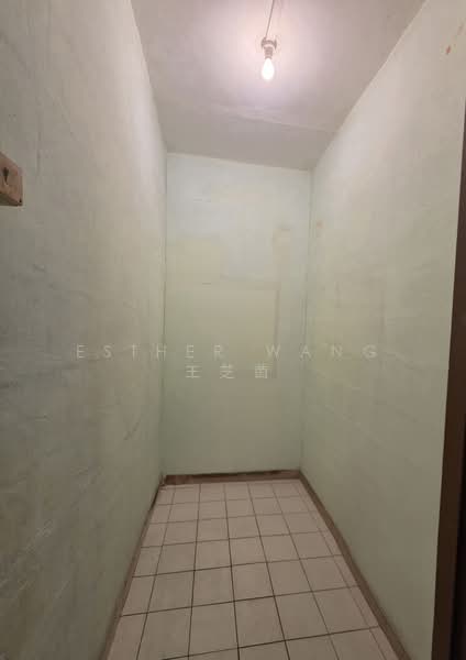 44 Teban Gardens Road, 44 Teban Gardens Road, 2 Bedrooms, 731 sqft, HDB Flat For Sale, by Esther Wang 王芝茵, 500164296 - Interior - PropertyGuru.com.sg