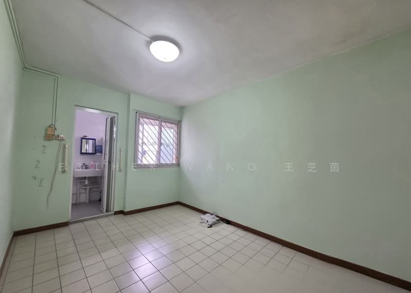 44 Teban Gardens Road, 44 Teban Gardens Road, 2 Bedrooms, 731 sqft, HDB Flat For Sale, by Esther Wang 王芝茵, 500164296 - Interior - PropertyGuru.com.sg