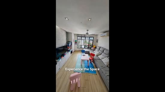 14 Upper Boon Keng Road, 14 Upper Boon Keng Road, 3 Bedrooms, 1,097 sqft, HDB Flat For Sale, by Alvin Lee, 500164297 - PropertyGuru.com.sg