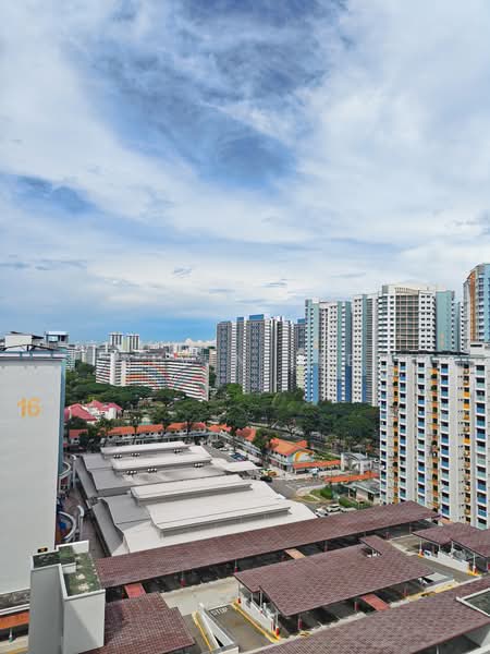 14 Upper Boon Keng Road, 14 Upper Boon Keng Road, 3 Bedrooms, 1,097 sqft, HDB Flat For Sale, by Alvin Lee, 500164297 - Exterior - PropertyGuru.com.sg