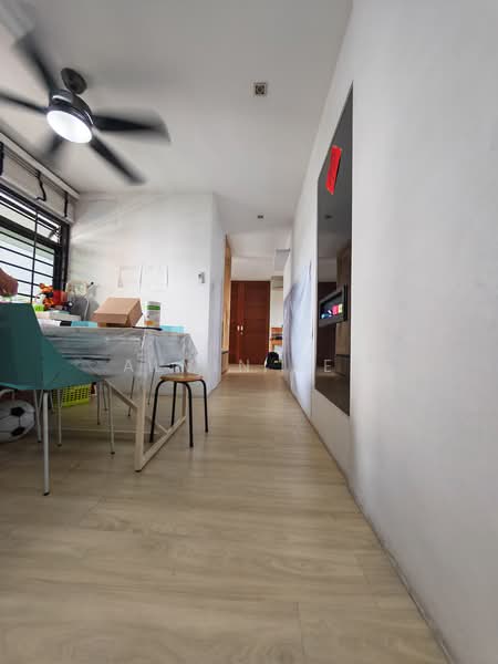 14 Upper Boon Keng Road, 14 Upper Boon Keng Road, 3 Bedrooms, 1,097 sqft, HDB Flat For Sale, by Alvin Lee, 500164297 - Interior - PropertyGuru.com.sg