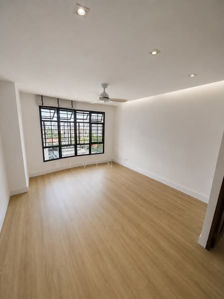 14 Upper Boon Keng Road, 14 Upper Boon Keng Road, 3 Bedrooms, 1,097 sqft, HDB Flat For Sale, by Alvin Lee, 500164297 - Interior - PropertyGuru.com.sg