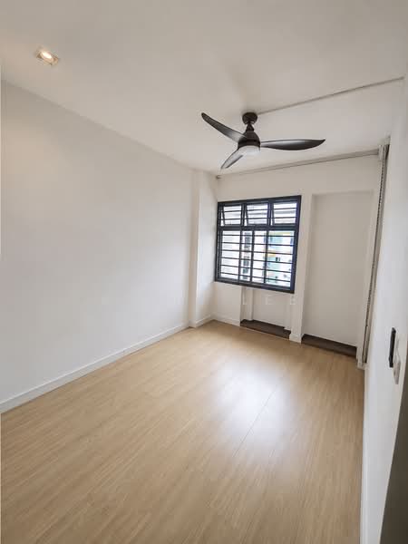 14 Upper Boon Keng Road, 14 Upper Boon Keng Road, 3 Bedrooms, 1,097 sqft, HDB Flat For Sale, by Alvin Lee, 500164297 - Interior - PropertyGuru.com.sg