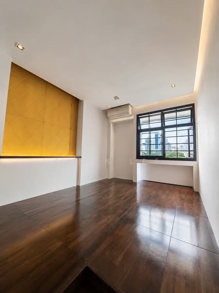 14 Upper Boon Keng Road, 14 Upper Boon Keng Road, 3 Bedrooms, 1,097 sqft, HDB Flat For Sale, by Alvin Lee, 500164297 - Interior - PropertyGuru.com.sg