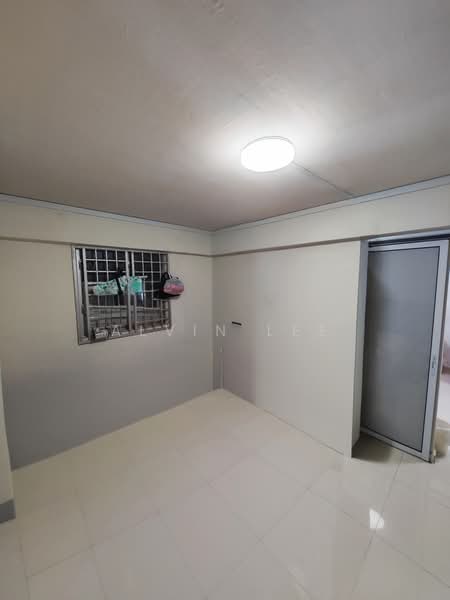 172 Ang Mo Kio Avenue 4, 172 Ang Mo Kio Avenue 4, 1 Bedroom, 484 sqft, HDB Flat For Sale, by Alvin Lee, 500164301 - Interior - PropertyGuru.com.sg