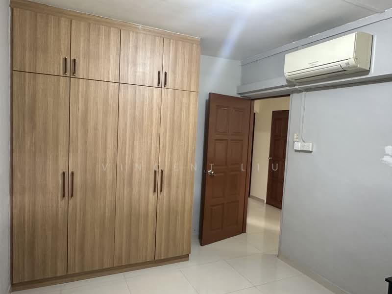 510 Jurong West Street 52, 510 Jurong West Street 52, 2 Bedrooms, 796 sqft, HDB Flat For Rent, by Vincent Liu, 500164302 - Interior - PropertyGuru.com.sg