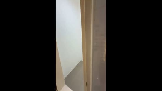 130A Canberra Crescent, 130A Canberra Street, 1 Bedroom, 409 sqft, HDB Flat For Sale, by Samuel Prakash S/O Joseph Asirvatham, 500164304 - PropertyGuru.com.sg