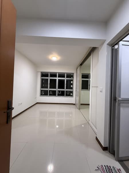 130A Canberra Crescent, 130A Canberra Street, 1 Bedroom, 409 sqft, HDB Flat For Sale, by Samuel Prakash S/O Joseph Asirvatham, 500164304 - Interior - PropertyGuru.com.sg