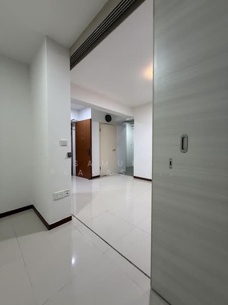 130A Canberra Crescent, 130A Canberra Street, 1 Bedroom, 409 sqft, HDB Flat For Sale, by Samuel Prakash S/O Joseph Asirvatham, 500164304 - Interior - PropertyGuru.com.sg