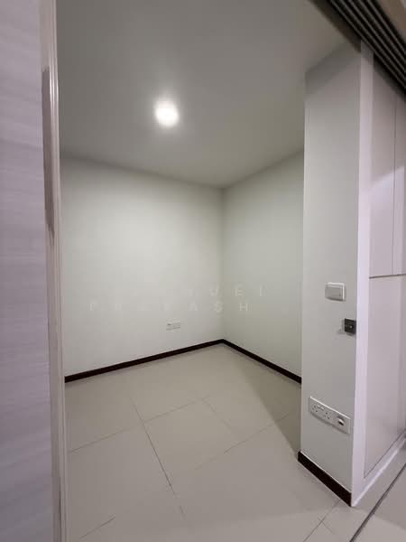 130A Canberra Crescent, 130A Canberra Street, 1 Bedroom, 409 sqft, HDB Flat For Sale, by Samuel Prakash S/O Joseph Asirvatham, 500164304 - Interior - PropertyGuru.com.sg