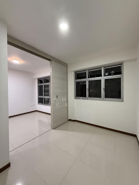 130A Canberra Crescent, 130A Canberra Street, 1 Bedroom, 409 sqft, HDB Flat For Sale, by Samuel Prakash S/O Joseph Asirvatham, 500164304 - Interior - PropertyGuru.com.sg