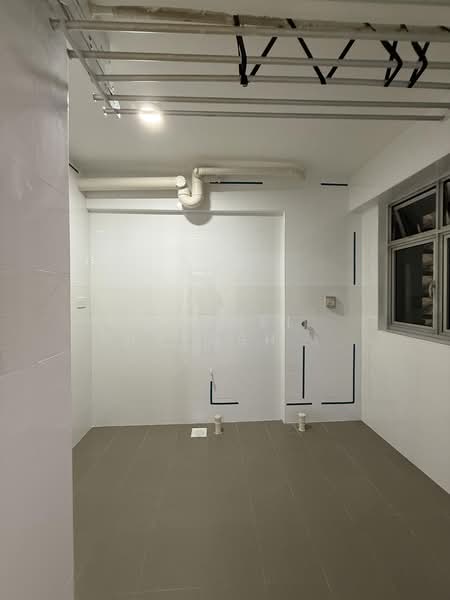 130A Canberra Crescent, 130A Canberra Street, 1 Bedroom, 409 sqft, HDB Flat For Sale, by Samuel Prakash S/O Joseph Asirvatham, 500164304 - Interior - PropertyGuru.com.sg