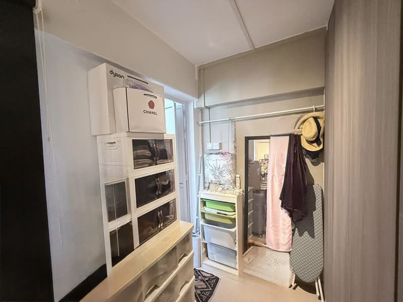 254 Hougang Avenue 3, 254 Hougang Avenue 3, 3 Bedrooms, 979 sqft, HDB Flat For Sale, by Tommy Tang, 500164309 - Interior - PropertyGuru.com.sg