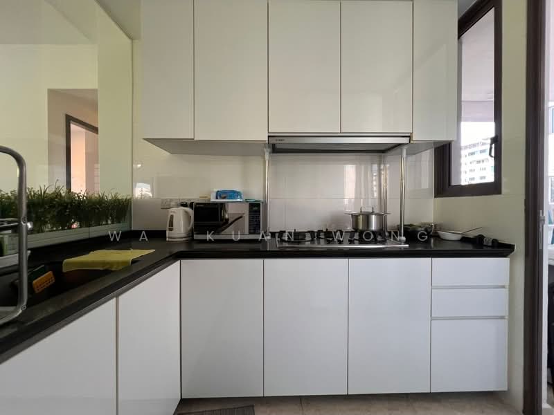 Archipelago, Bedok Reservoir Road, 3 Bedrooms, 1,184 sqft, Condominium For Rent, by Wai Kuan Wong, 500164311 - PropertyGuru.com.sg