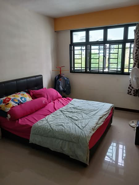 506C Yishun Avenue 4, 506C Yishun Avenue 4, 3 Bedrooms, 1,001 sqft, HDB Flat For Sale, by Kensy ., 500164312 - Bedroom - PropertyGuru.com.sg