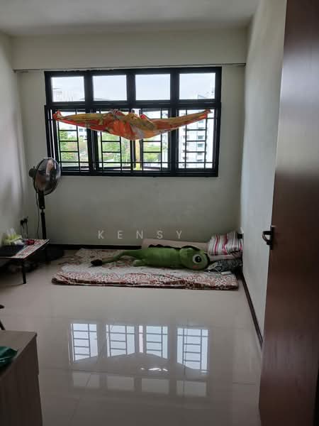 506C Yishun Avenue 4, 506C Yishun Avenue 4, 3 Bedrooms, 1,001 sqft, HDB Flat For Sale, by Kensy ., 500164312 - Bedroom - PropertyGuru.com.sg