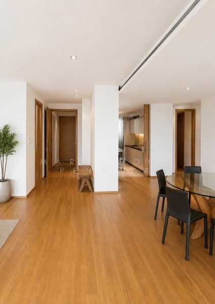 Grange Residences, 91 Grange Road, 4 Bedrooms, 2,669 sqft, Condominium For Sale, by Marc, Hong Peng 洪平, 500164317 - Interior - PropertyGuru.com.sg