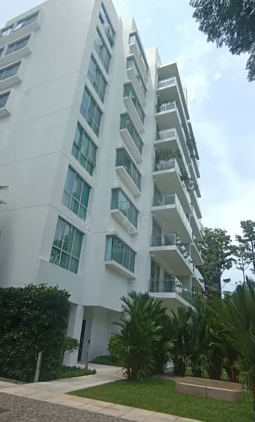 Grange Residences, 91 Grange Road, 4 Bedrooms, 2,669 sqft, Condominium For Sale, by Marc, Hong Peng 洪平, 500164317 - Exterior - PropertyGuru.com.sg