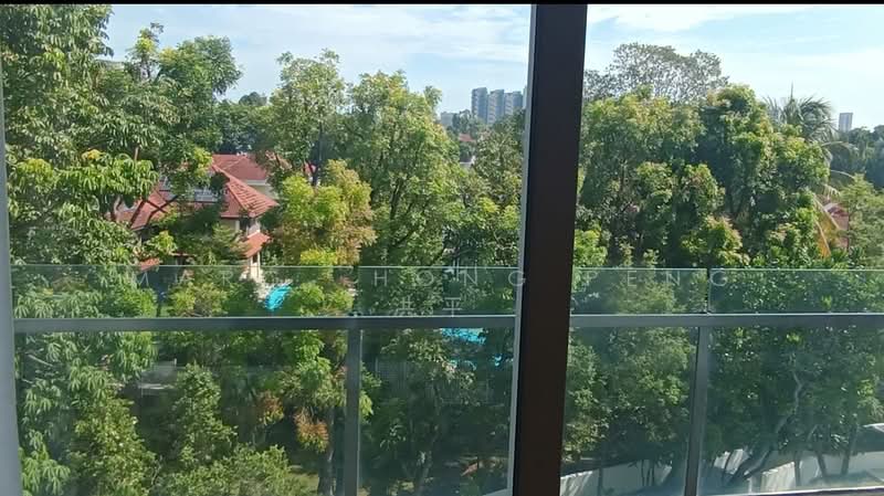 Grange Residences, 91 Grange Road, 4 Bedrooms, 2,669 sqft, Condominium For Sale, by Marc, Hong Peng 洪平, 500164317 - View - PropertyGuru.com.sg