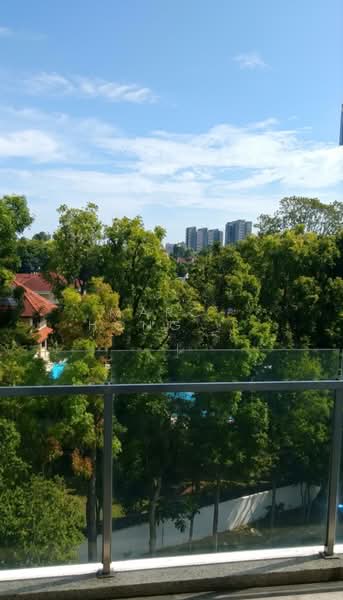 Grange Residences, 91 Grange Road, Tanglin / Holland / Bukit Timah, 4 Bedrooms, 2,669 sqft, Condominium For Sale, by Marc, Hong Peng 洪平, 500164317 - View - PropertyGuru.com.sg
