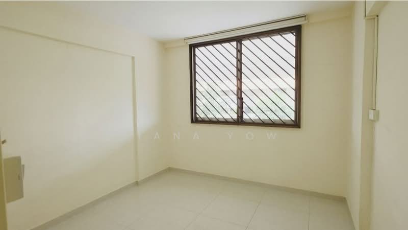 207 Serangoon Central, 207 Serangoon Central, 3 Bedrooms, 893 sqft, HDB Flat For Sale, by Diana Yow, 500164319 - Interior - PropertyGuru.com.sg