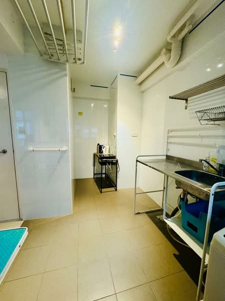 130A Canberra Crescent, 130A Canberra Street, 1 Bedroom, 409 sqft, HDB Flat For Sale, by Malvin Chua, 500164324 - Interior - PropertyGuru.com.sg