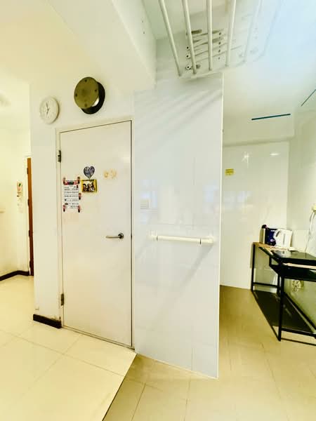 130A Canberra Crescent, 130A Canberra Street, 1 Bedroom, 409 sqft, HDB Flat For Sale, by Malvin Chua, 500164324 - Interior - PropertyGuru.com.sg