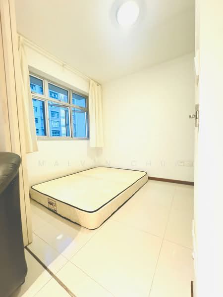 130A Canberra Crescent, 130A Canberra Street, 1 Bedroom, 409 sqft, HDB Flat For Sale, by Malvin Chua, 500164324 - Bedroom - PropertyGuru.com.sg