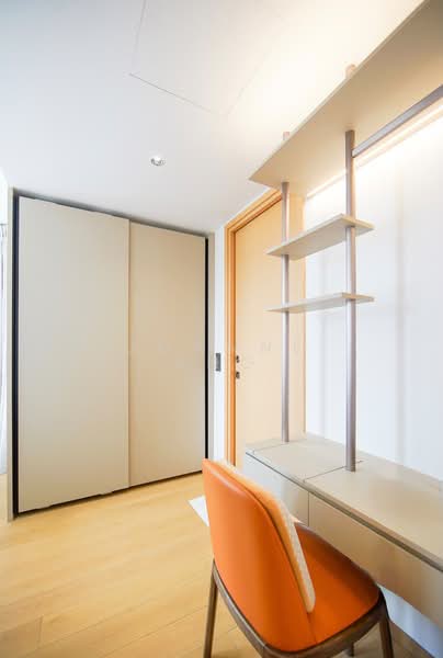 Hill House, 10A-11 Institution Hill, 10B, 2 Bedrooms, 624 sqft, Condominium For Rent, by Joanne Ang, 500164335 - Interior - PropertyGuru.com.sg