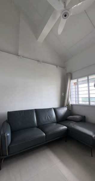 454 Sin Ming Avenue, 454 Sin Ming Avenue, 5 Bedrooms, 2,013 sqft, HDB Flat For Sale, by Victor Ho, 500164336 - Living Room - PropertyGuru.com.sg