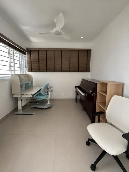 454 Sin Ming Avenue, 454 Sin Ming Avenue, 5 Bedrooms, 2,013 sqft, HDB Flat For Sale, by Victor Ho, 500164336 - Study - PropertyGuru.com.sg