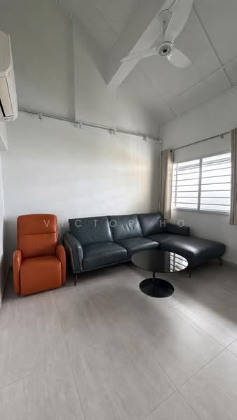 454 Sin Ming Avenue, 454 Sin Ming Avenue, 5 Bedrooms, 2,013 sqft, HDB Flat For Sale, by Victor Ho, 500164336 - Living Room - PropertyGuru.com.sg