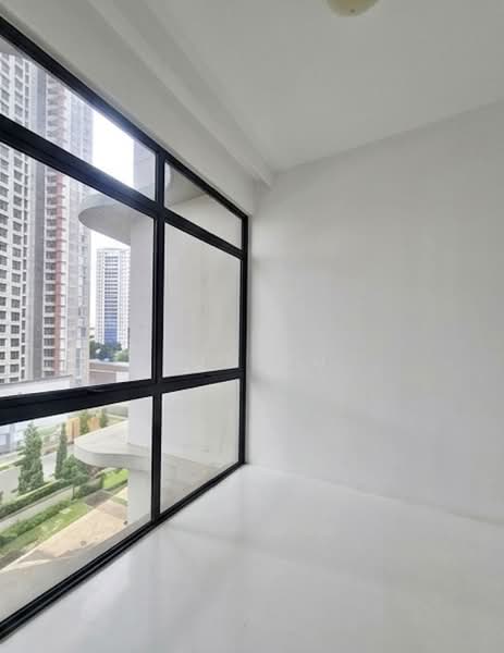 Neem Tree, 30 Jalan Kemaman, 1 Bedroom, 452 sqft, Apartment For Rent, by Jun Yu, 500164337 - Bedroom - PropertyGuru.com.sg