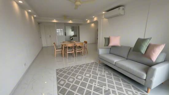 140 Jalan Bukit Merah, 140 Jalan Bukit Merah, 3 Bedrooms, 1,281 sqft, HDB Flat For Sale, by Roland Ong, 500164338 - PropertyGuru.com.sg