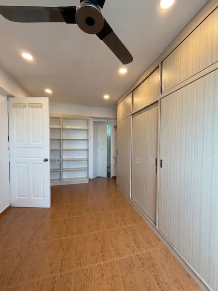 140 Jalan Bukit Merah, 140 Jalan Bukit Merah, 3 Bedrooms, 1,281 sqft, HDB Flat For Sale, by Roland Ong, 500164338 - Interior - PropertyGuru.com.sg