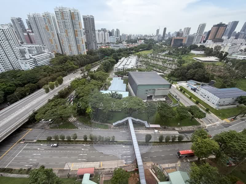 140 Jalan Bukit Merah, 140 Jalan Bukit Merah, 3 Bedrooms, 1,281 sqft, HDB Flat For Sale, by Roland Ong, 500164338 - Exterior - PropertyGuru.com.sg