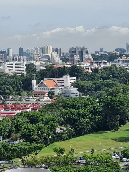 140 Jalan Bukit Merah, 140 Jalan Bukit Merah, 3 Bedrooms, 1,281 sqft, HDB Flat For Sale, by Roland Ong, 500164338 - Exterior - PropertyGuru.com.sg