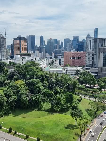 140 Jalan Bukit Merah, 140 Jalan Bukit Merah, 3 Bedrooms, 1,281 sqft, HDB Flat For Sale, by Roland Ong, 500164338 - Exterior - PropertyGuru.com.sg